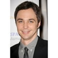 thumbnail image 2 of Jim Parsons At Arrivals For 56Th Annual Drama Desk Awards Ceremony Photo Print, 2 of 2