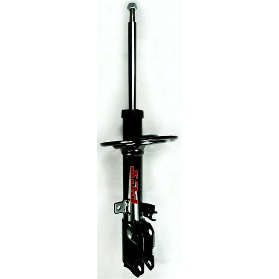 Suspension Strut
