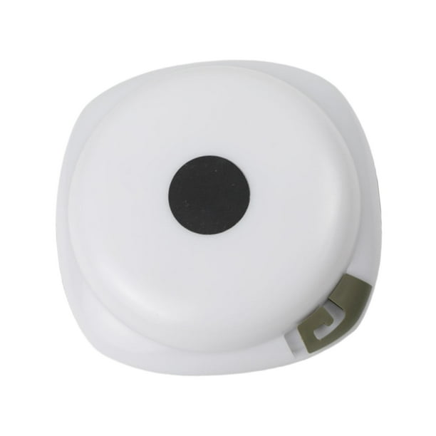 Luces de camping Lámpara de camping USB recargable 2 en 1 Tienda de campaña Luces de hadas Linterna de camping portátil para fiesta Jardín Camping