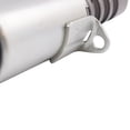 thumbnail image 2 of TRQ Engine Camshaft Variable Valve Timing Solenoid VVT for Audi Volkswagen VTA93473, 2 of 4