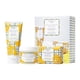 thumbnail image 1 of Set de cuidado corporal Beekman 1802 Honey & Orange Blossom Discovery, 1 of 9
