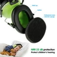 thumbnail image 3 of MesaSe Children Ears Protectors, 3 of 8