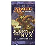 most powerful lorcana cards The Five Most Powerful Lorcana Cards