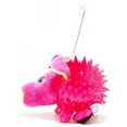 thumbnail image 2 of Lil' Bitty Squeakers, 2 of 2