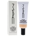thumbnail image 3 of Strobe Dewy Skin Tint - 1 Medium Light Beige With Golden Undertones by MAC for Women - 1 oz Makeup, 3 of 6