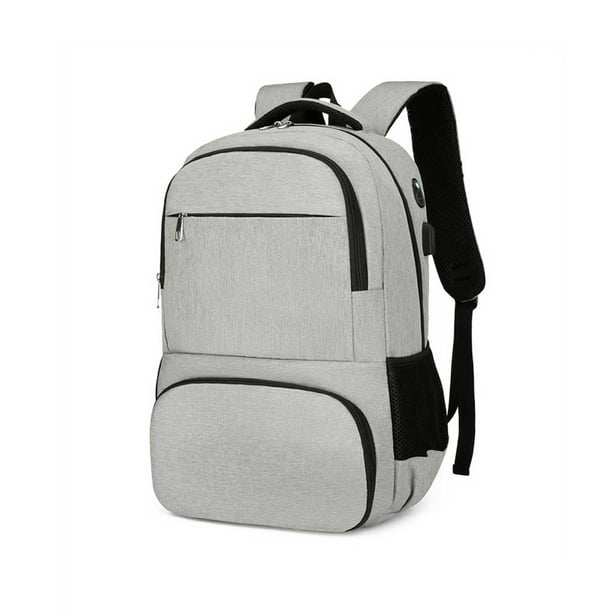 Picnic backpack cheap walmart