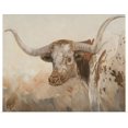 thumbnail image 1 of Great BIG Canvas | Rolled Kathy Winkler Poster Print entitled My Way or the Highway, 1 of 4