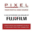 thumbnail image 3 of Fujifilm XF 100-400mm F4.5-5.6 R LM OIS WR Lens Bundle with Pixel Advanced Accessories Pixel Blower, Pixel Cleaning Kit & More | Fujifilm LM OIS WR Lens, 3 of 5