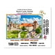 thumbnail image 4 of Rompecabezas Wuundentoy Castillo de Wawel Polonia Gold Edition 1500 Piezas, 4 of 4