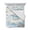 Green, variant on Quilts Twin Size Bedding Set, Blue Cartoon Cats Lightweight Quilted Comforter, Cute Cats Sleeping Dreams Clouds Soft Reversible Bedspread Coverlet with Pillow Covers for All Season, 68" x 86"