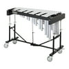 Ross R705 Vibraphone