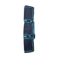 thumbnail image 4 of Bolso de esquí bolso de snowboard con ruedas para hombres para hombres gran capacidad de viaje esquí de transporte al aire libre equipos de equipos de, 4 of 8