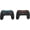 Black, variant on NBCP Grips for Nintendo Switch 2 Joy-Con, Black, 2 Pack