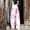 Pink, variant on WXLWZYWL Women's Jumpsuits, Rompers & Overalls Summer Casual Floral Printed Wide Leg Jumpsuit Loose Halter Romper Classic Long Jumpsuits Sleeveless Strap Romper