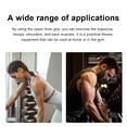 thumbnail image 2 of Ejercitador Fuerza Muscular Del Brazo Herramienta Entrenamiento Dedo (punzón Madera), 2 of 5