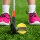 thumbnail image 4 of EeaseMX 30 pelotas de golf para practicar, para mascotas, para niños y para interiores., 4 of 7