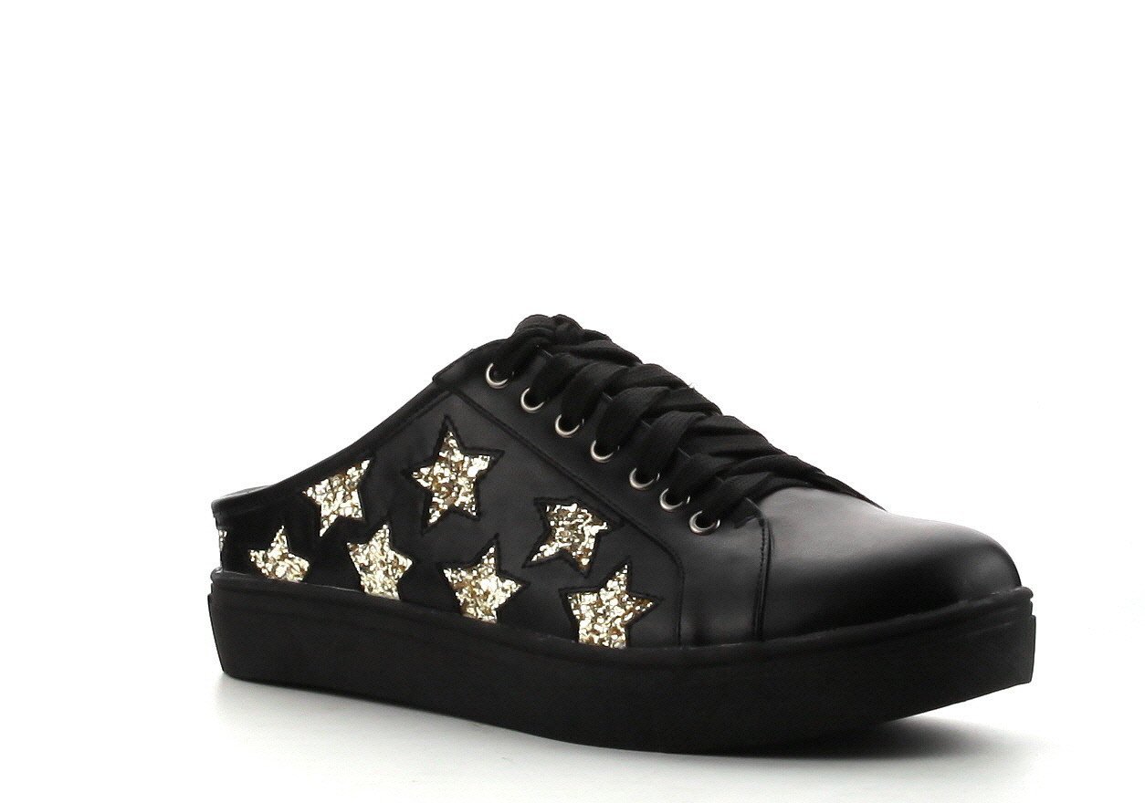 cape robbin sneakers women's