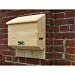 thumbnail image 3 of Coveside 01003 Sunshine's Bat House, Large, 3 of 3