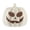 White_#A02, variant on Halloween Decor Handmade Pumpkin Jack O' Lantern Vintage Autumn Farmhouse Table Decorations for Home Indoor Outdoor Porch Mantel