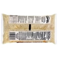 thumbnail image 2 of Goya Golden Canilla Parboiled Rice, 1 Lb, 2 of 6