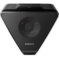 thumbnail image 3 of MINICOMPONENTE SOUND TOWER SAMSUNG MX-T40 Samsung M/T40, 3 of 5