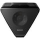 thumbnail image 2 of SAMSUNG MX-T40 Torre de Sonido Audio de Alta Potencia 300W Samsung torre, 2 of 4