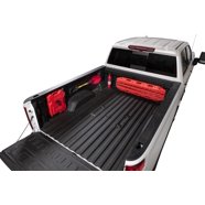 MOR/ryde CTG604260W Cargo Tray - Walmart.com
