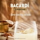 thumbnail image 3 of Ron Bacardí Coquito 750 ml, 3 of 4