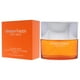 thumbnail image 4 of Colonia en aerosol Perfume Clinique Happy de Clinique para hombre, 50 ml, 4 of 5