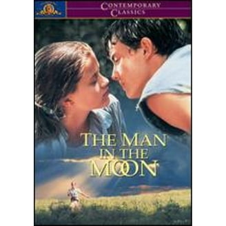 Pre-Owned Kiss Me Goodbye (DVD 0024543131519) directed by Robert