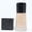 NW20, variant on Mac Mineralize Moisture SPF15 Foundation NW30 1oz/30ml New In Box