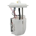 thumbnail image 3 of ECCPP Electric Fuel Pump Module Assembly Replacement for E7253M 2011-2014 for Chrysler 200 2.4L,2008-2014 for Dodge Avenger 2.4L,, 3 of 6