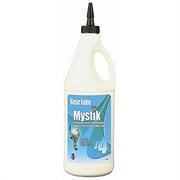 Gear Lubricant, 1-Qt.