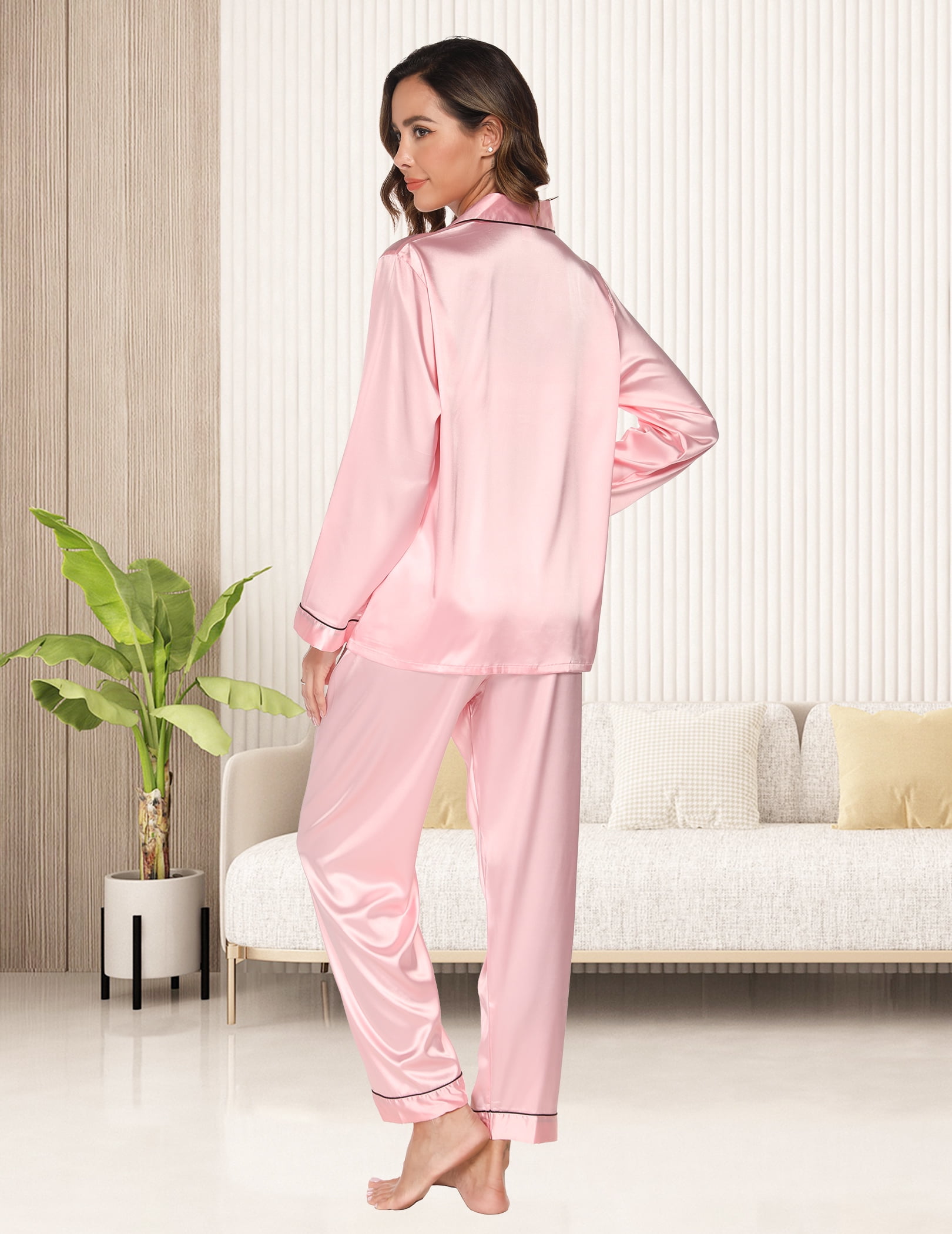 Fred meyer women's pajamas new arrivals