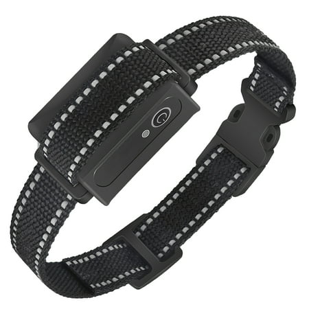 Dog Training Collar iMountek Electric Shock Collar IP67 Waterproof Beep Vibration Shock Collar for traning small Medium Large Dogs
