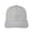 Grey Heather/ White, variant on 6101M Charter Six-Panel Cap-Grey Heather/ White