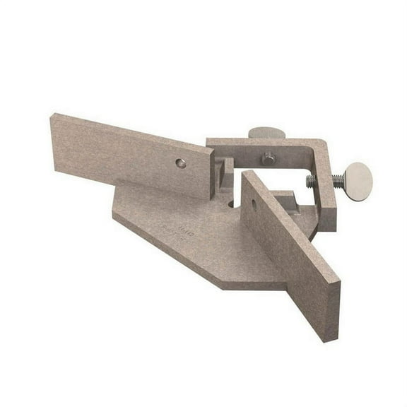 (Price/Each)Bon Tool 11-112 45° Outside Base Fitting