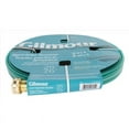 thumbnail image 6 of Gilmour 7025541 0.62 in. x 25 ft. Sprinkler & Soaker Hose, Green, 6 of 6