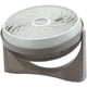 thumbnail image 4 of LASKO 3542 20"" Cyclone Fan with Remote Control Electronic Auto-Off Timer (Beige), 4 of 5