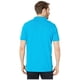 thumbnail image 3 of Camisa para Hombre U.S. Polo Assn. Clásica Azul Teal XL, 3 of 4