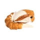 thumbnail image 4 of Ciclo de crecimiento animal Juguete Plástico Simulado Ciclo de vida para niños Conjunto Kit de herramientas educativas para niños, Animal 13 Inevent FN000175-13, 4 of 7