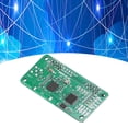 thumbnail image 4 of Carte Hotsopt, Module Diode Électroluminescente Organique MMDVM Étendu avec Antenne pour Communication, 4 of 8