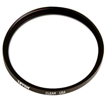 UPC: 0049383239119 | 127mm Clear Filter
