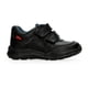 thumbnail image 1 of Zapato Escolar Negro Vavito Para Niño [vvv1076] negro 15, 1 of 8