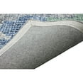 thumbnail image 4 of Bashian Ladd Area Rug Multi 2'6" X 8' Runner, 4 of 5