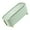 Bean paste green, variant on Elegant Cord Management Container Power Strips Cables Storage Solution for Home