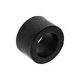 thumbnail image 6 of Niche Control A-Arm Bushing Sleeve Kit for Polaris General 1000 EPS 5450095 MK1011694, 6 of 7