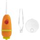 thumbnail image 1 of Kit de eliminación de cera de oídos xinyu herramientas de limpieza con luz LED para adultos y niños, 1 of 7