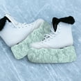thumbnail image 4 of Protège-lames Universels Ajustables pour Patins à Glace et Patins Durables Adaptés à Tous les Âges 2 Pcs, 4 of 5
