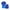 Blue, variant on UVEASISHA Gym Workout Sets for Men Gradient Print Sweatsuits Summer Short Sleeve Crewneck Tee and Shorts Lounge Set Soft Casual Workout Outfits Black 5XL